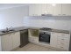 82 Clinton Way, Hamlyn Terrace NSW 2259
