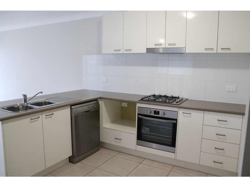 82 Clinton Way, Hamlyn Terrace NSW 2259