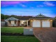 21 Woodbury Park Drive, Mardi NSW 2259