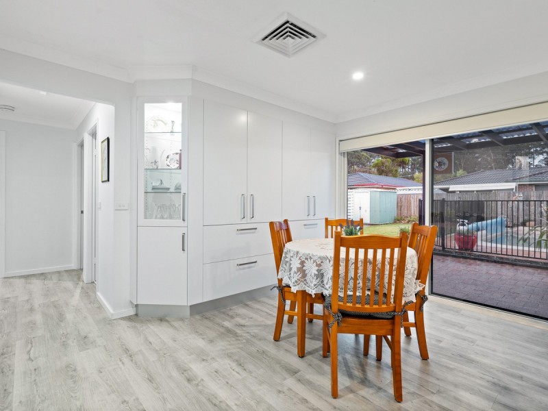 21 Woodbury Park Drive, Mardi NSW 2259