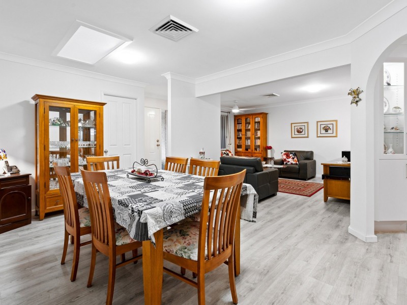 21 Woodbury Park Drive, Mardi NSW 2259