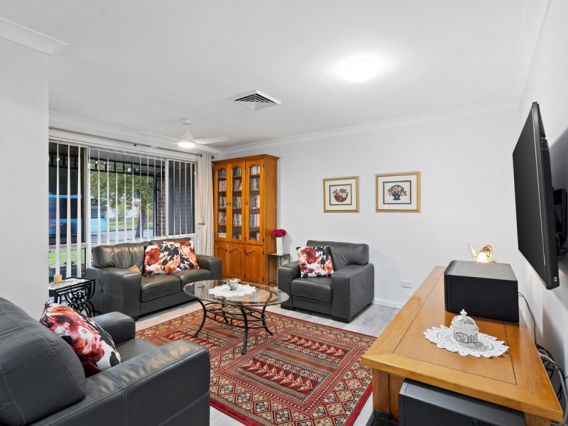 21 Woodbury Park Drive, Mardi NSW 2259