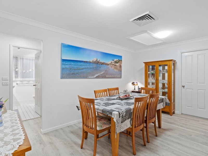 21 Woodbury Park Drive, Mardi NSW 2259