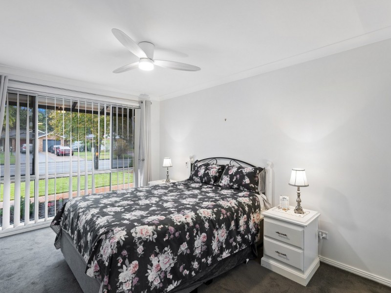 21 Woodbury Park Drive, Mardi NSW 2259