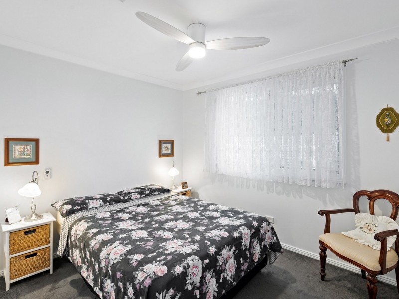 21 Woodbury Park Drive, Mardi NSW 2259