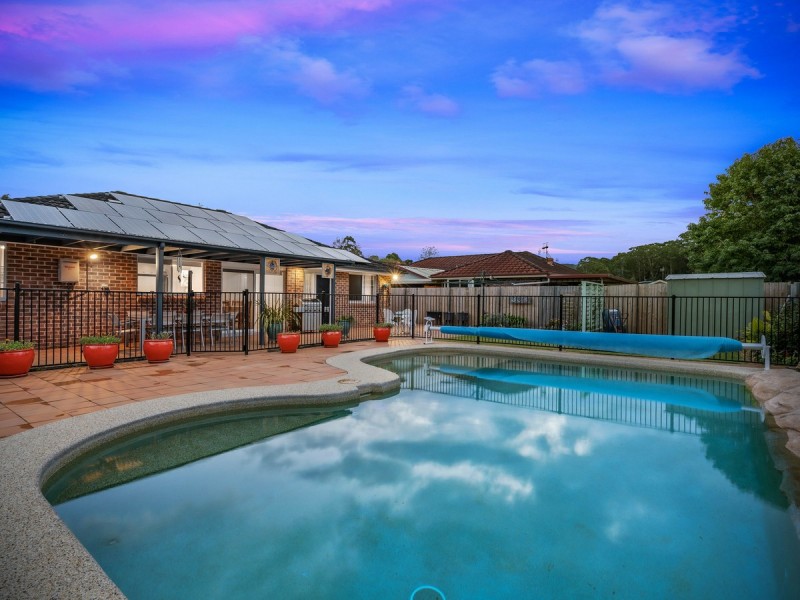21 Woodbury Park Drive, Mardi NSW 2259
