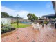 21 Woodbury Park Drive, Mardi NSW 2259