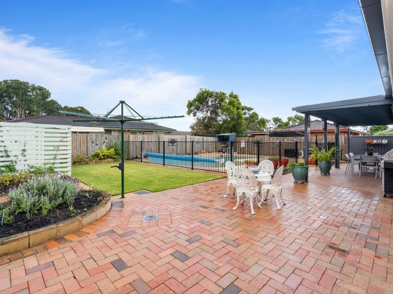 21 Woodbury Park Drive, Mardi NSW 2259