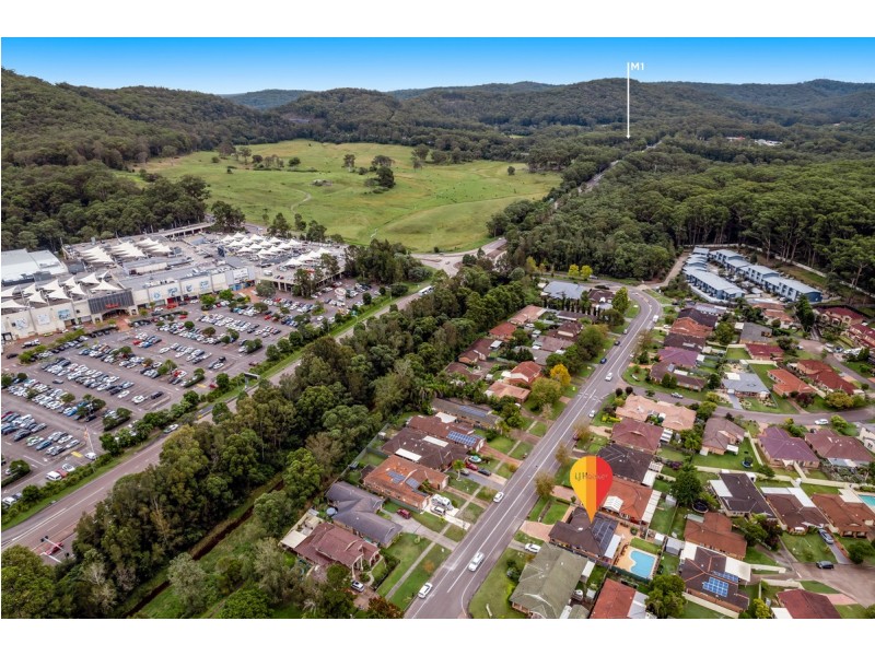 21 Woodbury Park Drive, Mardi NSW 2259