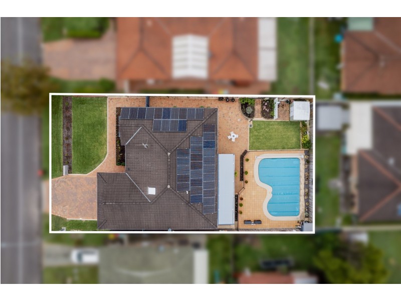 21 Woodbury Park Drive, Mardi NSW 2259