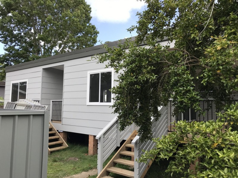 55a Panonia Road, Wyong NSW 2259