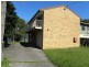 454 Tuggerawong Road, Tuggerawong NSW 2259