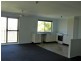 454 Tuggerawong Road, Tuggerawong NSW 2259