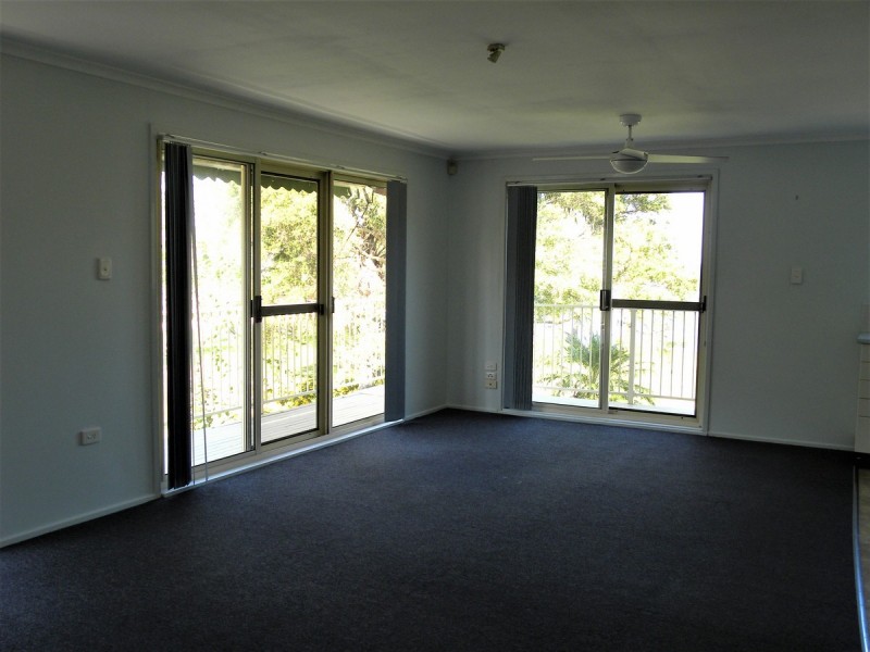 454 Tuggerawong Road, Tuggerawong NSW 2259