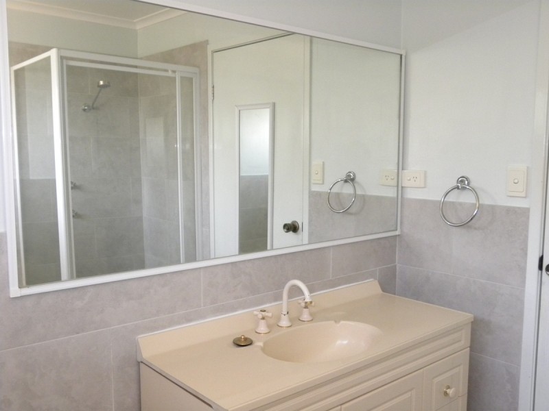 454 Tuggerawong Road, Tuggerawong NSW 2259