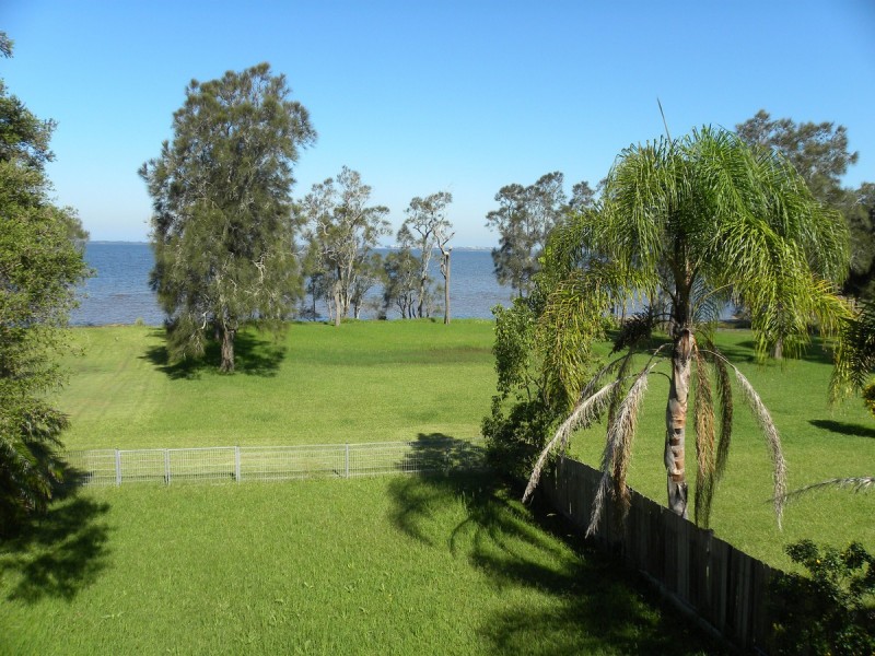 454 Tuggerawong Road, Tuggerawong NSW 2259