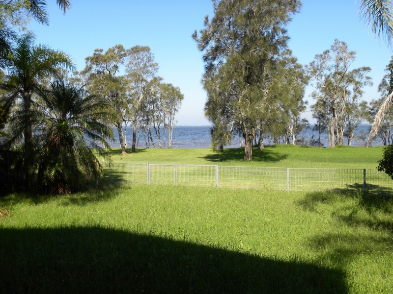 454 Tuggerawong Road, Tuggerawong NSW 2259