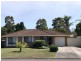 28 Brittania Drive, Watanobbi NSW 2259