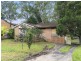 14 Wakehurst Drive, Wyong NSW 2259