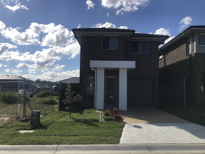 16 Coventry, Hamlyn Terrace NSW 2259