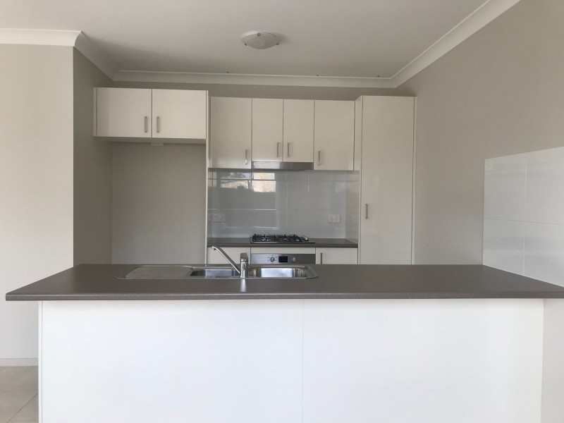 16 Coventry, Hamlyn Terrace NSW 2259