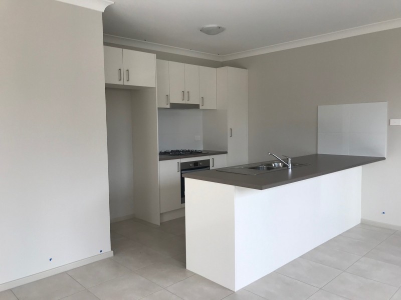 16 Coventry, Hamlyn Terrace NSW 2259