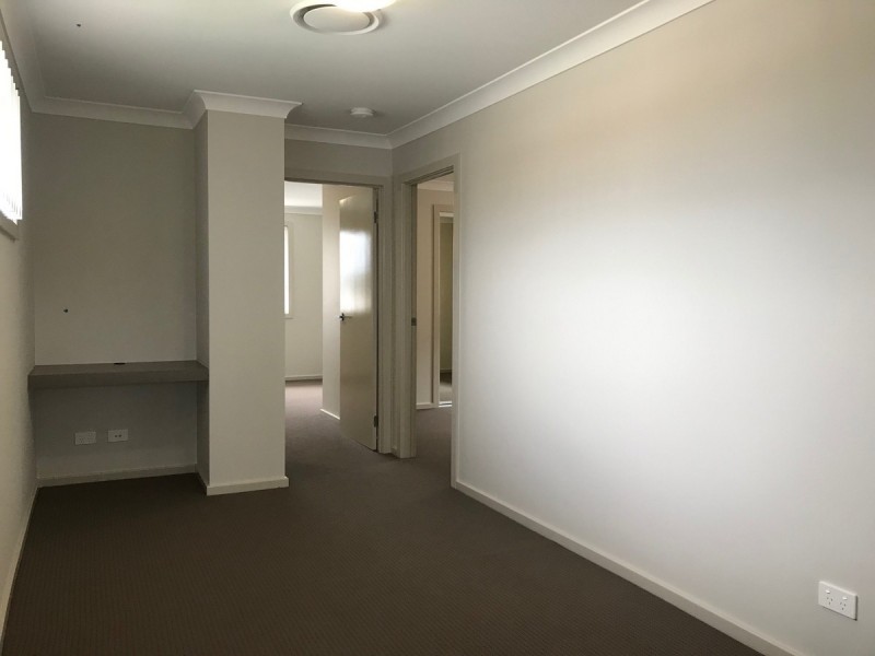 16 Coventry, Hamlyn Terrace NSW 2259