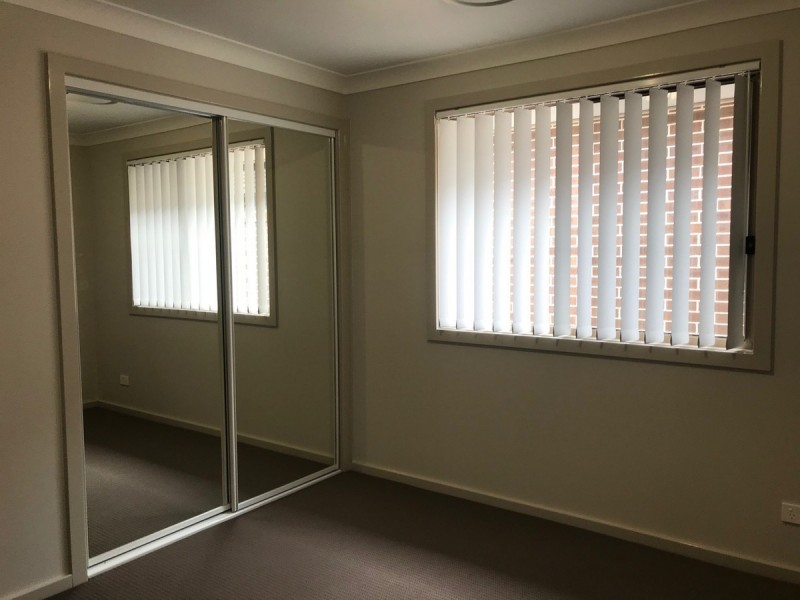 16 Coventry, Hamlyn Terrace NSW 2259