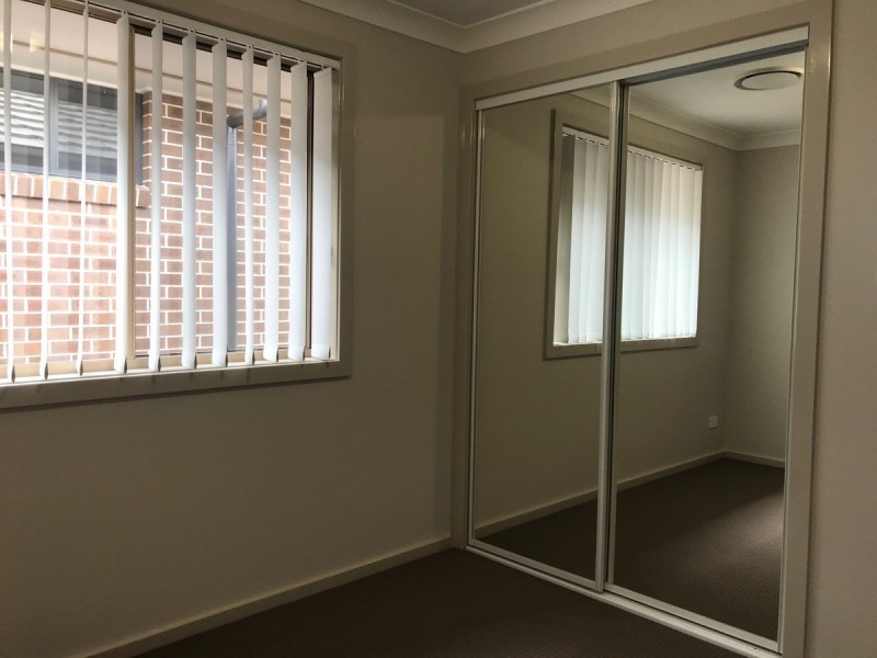 16 Coventry, Hamlyn Terrace NSW 2259