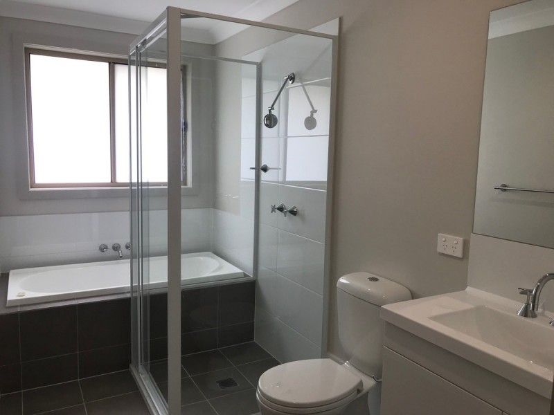 16 Coventry, Hamlyn Terrace NSW 2259