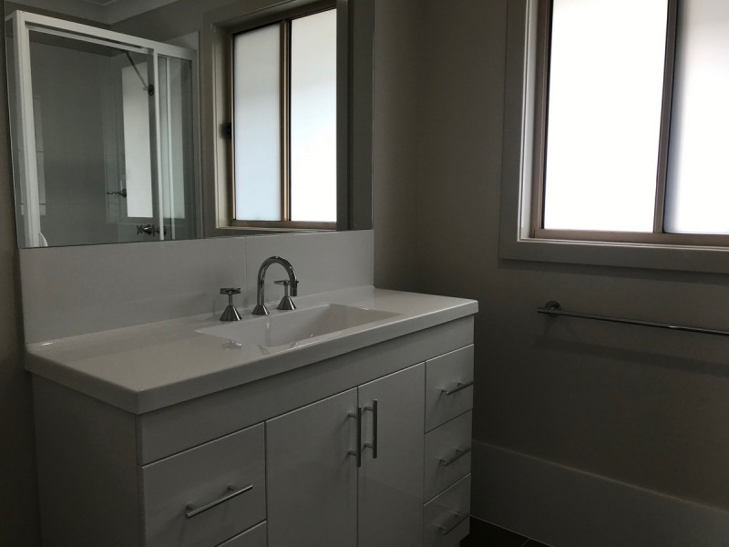 16 Coventry, Hamlyn Terrace NSW 2259