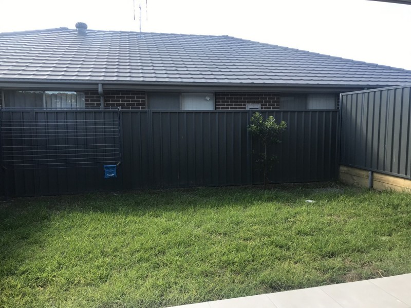 16 Coventry, Hamlyn Terrace NSW 2259