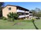 6/9 Hargrave Street, Wyong NSW 2259