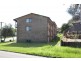 6/9 Hargrave Street, Wyong NSW 2259