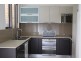 6/9 Hargrave Street, Wyong NSW 2259