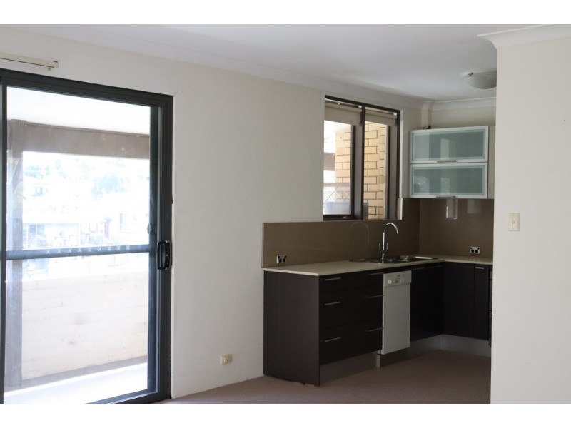 6/9 Hargrave Street, Wyong NSW 2259