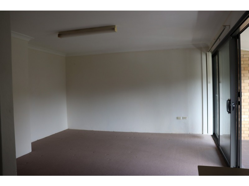 6/9 Hargrave Street, Wyong NSW 2259