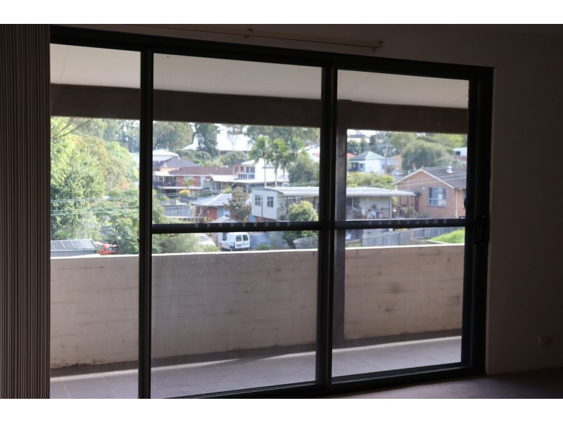 6/9 Hargrave Street, Wyong NSW 2259