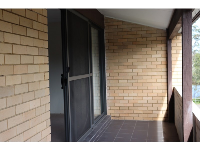 6/9 Hargrave Street, Wyong NSW 2259