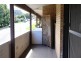 6/9 Hargrave Street, Wyong NSW 2259