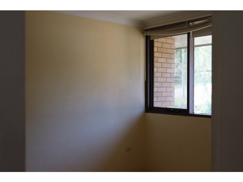 6/9 Hargrave Street, Wyong NSW 2259