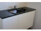 6/9 Hargrave Street, Wyong NSW 2259