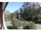 6/9 Hargrave Street, Wyong NSW 2259