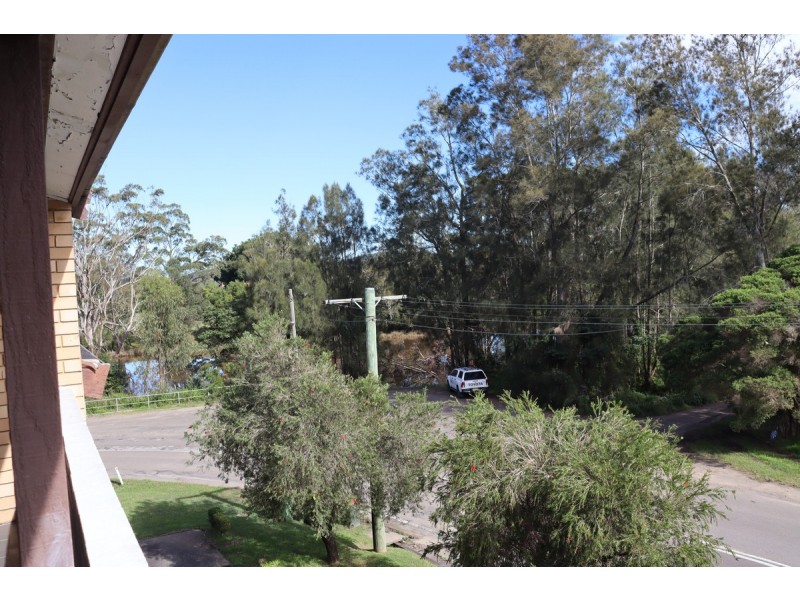 6/9 Hargrave Street, Wyong NSW 2259