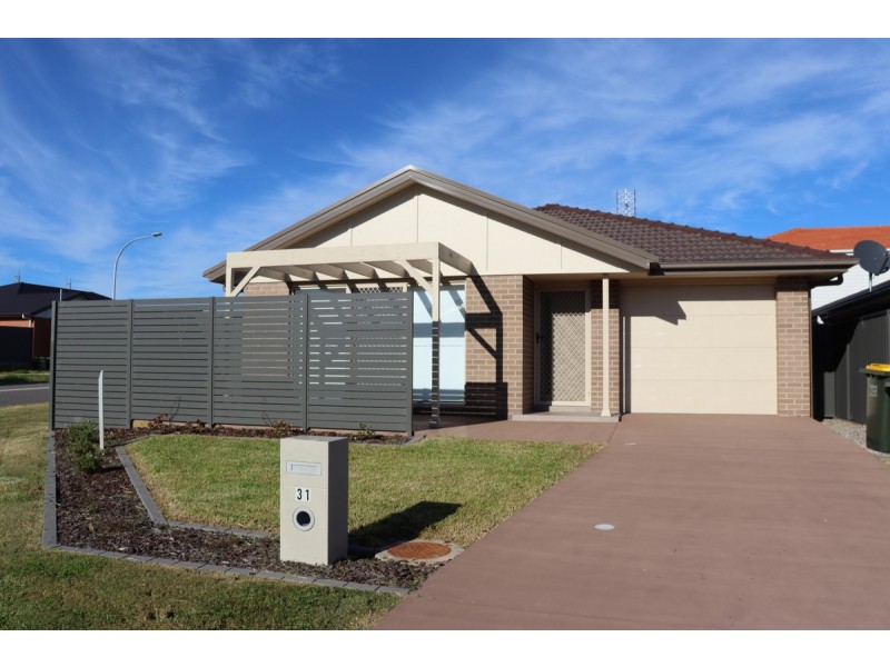 31 Violet Road, Hamlyn Terrace NSW 2259