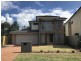 3 Gallery Circuit, Wyong NSW 2259