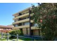 16/34 Byron Street, Wyong NSW 2259