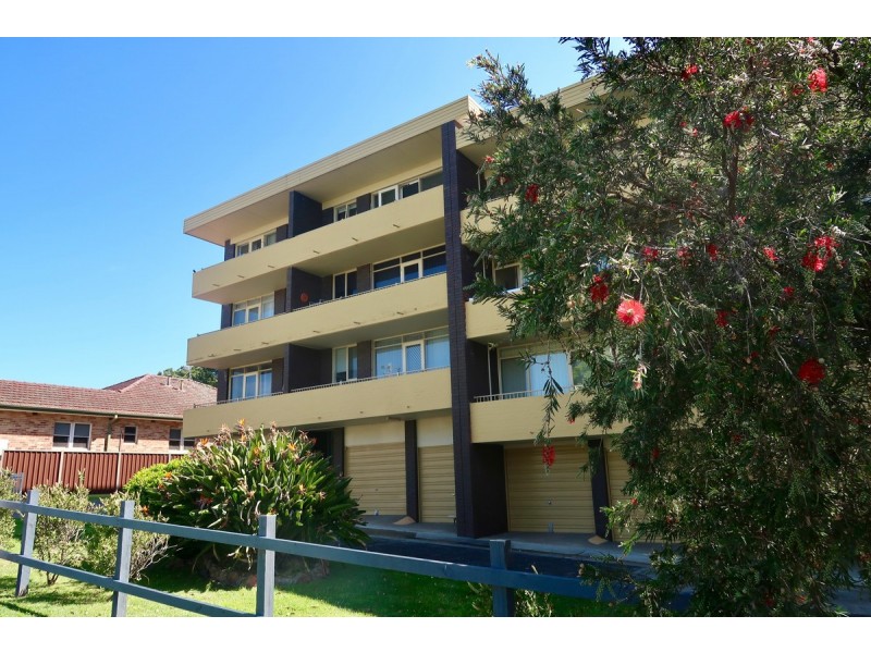 16/34 Byron Street, Wyong NSW 2259