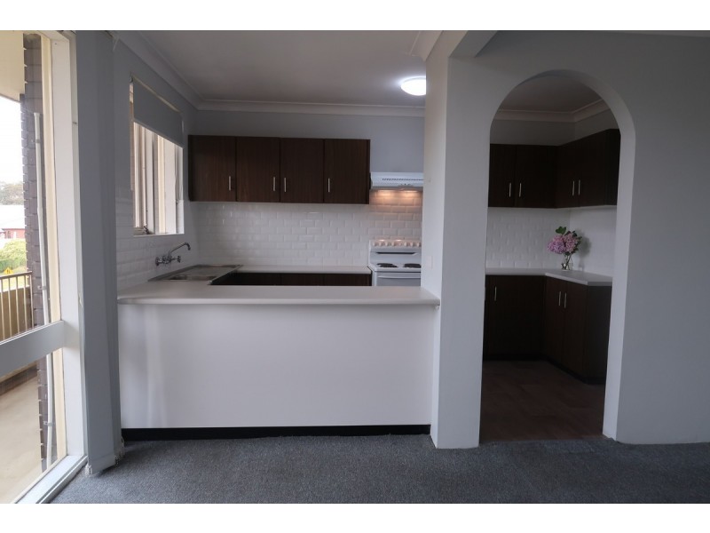 16/34 Byron Street, Wyong NSW 2259