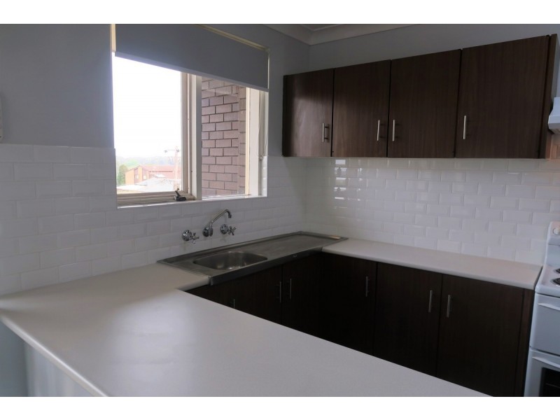 16/34 Byron Street, Wyong NSW 2259